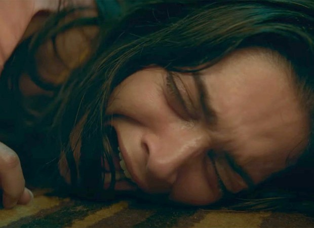 JAWAN TRAILER From Alia Bhatt reference to Deepika Padukone appearance, Nayanthara to Vijay Sethupathi, 8 highlights of Shah Rukh Khan starrer 