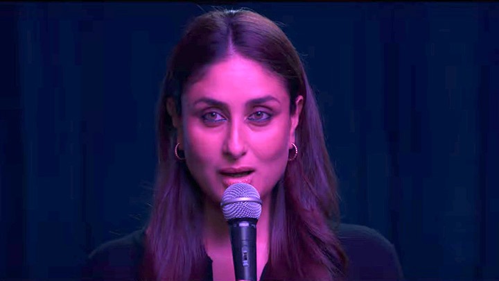 Jaane Jaan | Announcement | Kareena Kapoor Khan, Jaideep Ahlawat, Vijay Varma | Netflix India Jaane Jaan | Announcement | Kareena Kapoor Khan, Jaideep Ahlawat, Vijay Varma | Netflix India