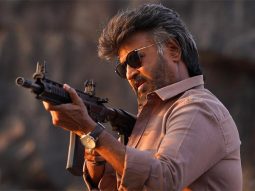 Jailer Box Office: Rajinikanth starrer crosses the Rs. 300 cr mark at the worldwide box office in 4 days