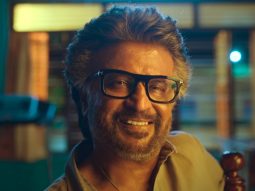 Jailer Showcase: Rajinikanth takes down villains in action-packed trailer, watch video