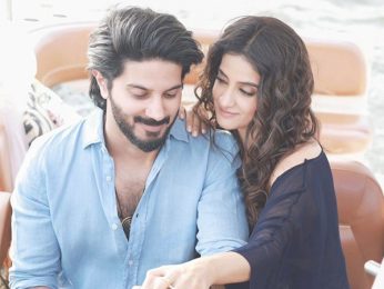 Jasleen Royal and Arijit Singh’s ‘Heeriye’ tops Spotify charts in India and global Jasleen Royal and Arijit Singh’s ‘Heeriye’ tops Spotify charts in India and global