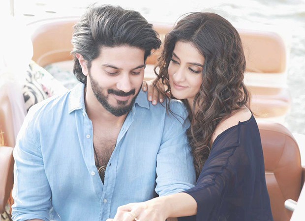 Jasleen Royal and Arijit Singh's 'Heeriye' tops Spotify charts in India and global