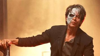 Jawan: Shah Rukh Khan to join Nayanthara, Atlee in Chennai for grand audio launch on August 30
