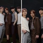 Dior Signs K-Pop Group Tomorrow X Together as Ambassadors