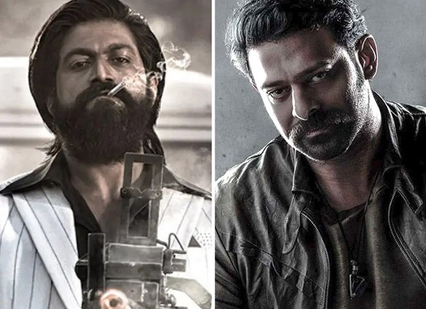 Prashanth Neel to start work on KGF Chapter 3 soon, Salaar 2 to follow