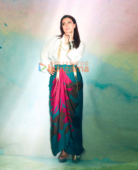 kajol 1 44
