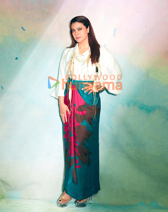 kajol 3 39