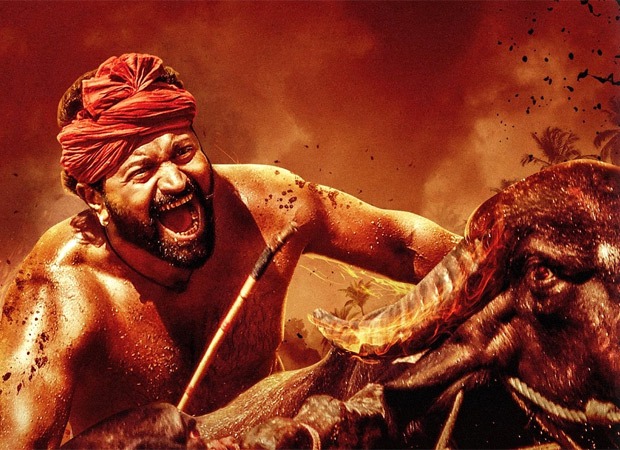 Kantara 2: Rishab Shetty to kick off the shoot in November 2023; makers targeting late 2024 release date for the sequel Kantara 2: Rishab Shetty to kick off the shoot in November 2023; makers targeting late 2024 release date for the sequel