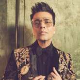 Karan Johar says Rocky Aur Rani Kii Prem Kahaani is a result of ‘latent anger’ inside him: “You have a way of saying that ‘nothing else matters but your individuality’”