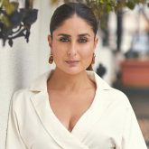 Kareena Kapoor Khan partners with Pluckk as investor and brand ambassador