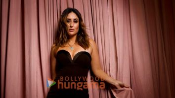 Kareena Kapoor Khan