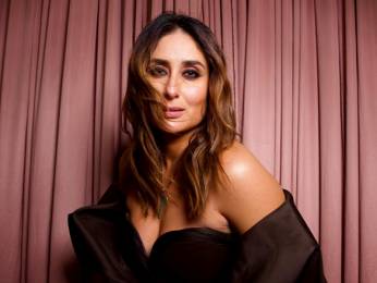 Kareena Kapoor Khan