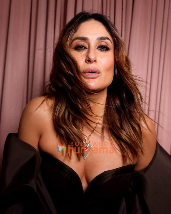kareena kapoor khan 5 15