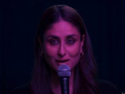 Kareena Kapoor Khan, Jaideep Ahlawat, Vijay Varma starrer titled Jaane Jaan, to release on Netflix on September 21