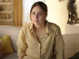 Kareena Kapoor Khan’s Streaming Debut? | Netflix India
