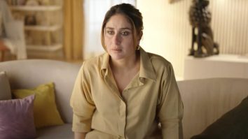 Kareena Kapoor Khan’s Streaming Debut? | Netflix India