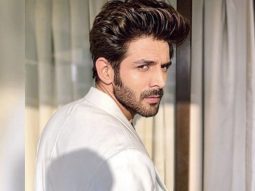 Kartik Aaryan becomes the brand ambassador for a leading condom brand