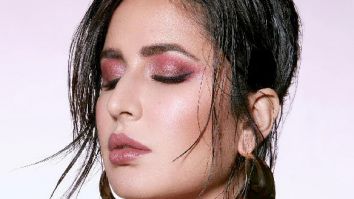 Katrina Kaif