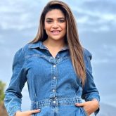 Khatron Ke Khiladi 13: Anjum Fakih opens up about getting eliminated for the second time from the reality show; says, “Life will not be the same after I’ve faced my worst fears”