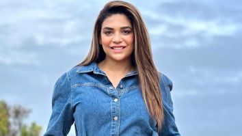Khatron Ke Khiladi 13: Anjum Fakih opens up about getting eliminated for the second time from the reality show; says, “Life will not be the same after I’ve faced my worst fears”