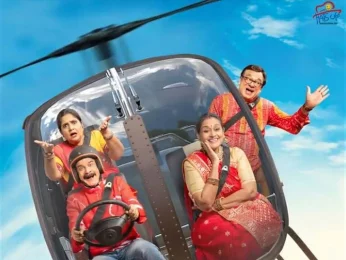 Khichdi 2 Khichdi 2