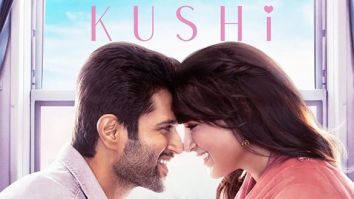 Kushi