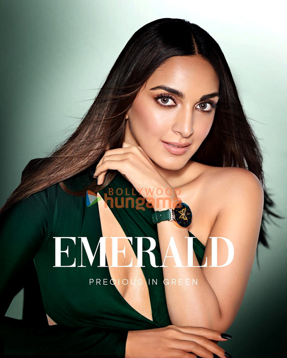 kiara advani 2 154