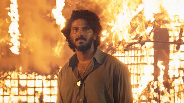 King of Kotha | Official Trailer | Dulquer Salmaan, Aishwarya Lekshmi | Abhilash Joshiy, Jakes Bejoy King of Kotha | Official Trailer | Dulquer Salmaan, Aishwarya Lekshmi | Abhilash Joshiy, Jakes Bejoy