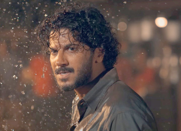 King of Kotha Trailer: Shah Rukh Khan, Mohanlal, Suriya and Nagarjuna unveil action-packed glimpse of Dulquer Salmaan starrer