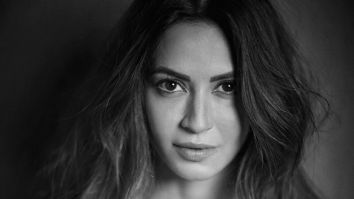 Kriti Kharbanda