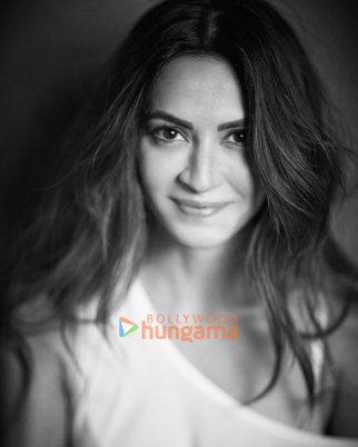 Kriti Kharbanda