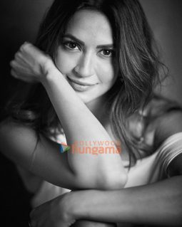 Kriti Kharbanda