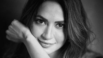 Kriti Kharbanda