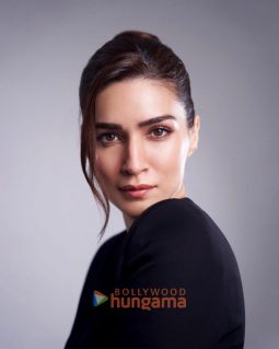 Kriti Sanon