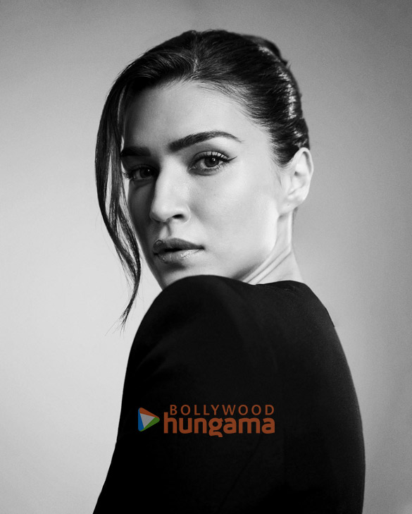 kriti sanon 2 241