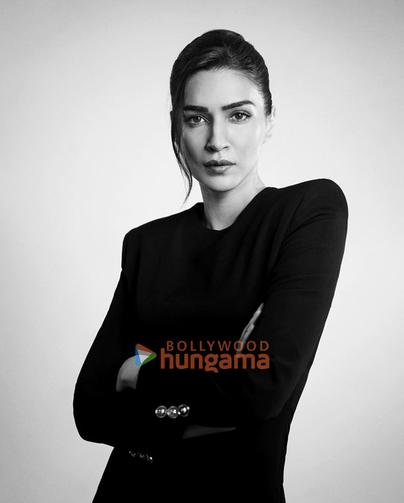 kriti sanon 5 105