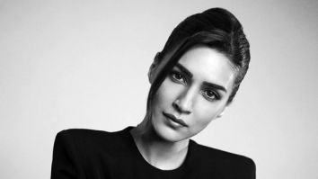 Kriti Sanon