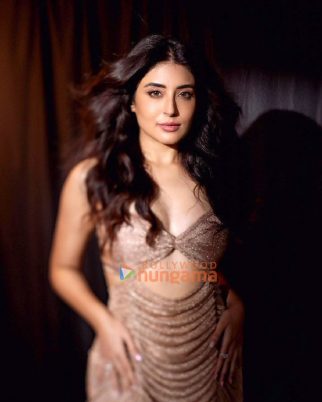 Kritika Kamra