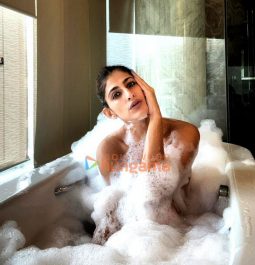 Kubbra Sait