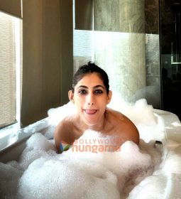 Kubbra Sait