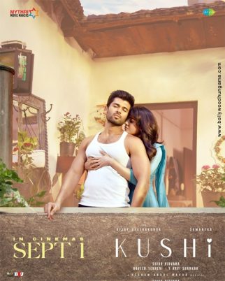 Kushi