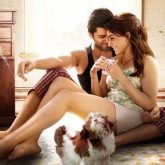 Trailer of Vijay Deverakonda and Samantha Ruth Prabhu starrer Kushi is out!