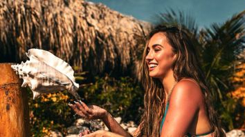 Celeb Photos Of Lauren Gottlieb