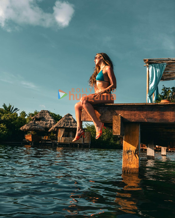 lauren gottlieb 4 14