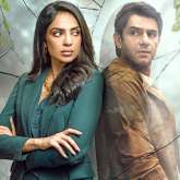 Made In Heaven 2 creators Zoya Akhtar and Reema Kagti defend the preachy tone: "It's not about checklisting evils in our society"