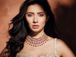 Mahira Khan to tie the knot with longtime businessman beau Salim Karim in September?