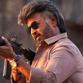 Makers of Rajinikanth starrer Jailer to alter a scene of contract killer wearing RCB jersey after Delhi High Court order