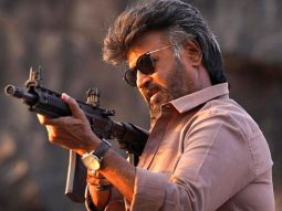 Makers of Rajinikanth starrer Jailer to alter a scene of contract killer wearing RCB jersey after Delhi High Court order