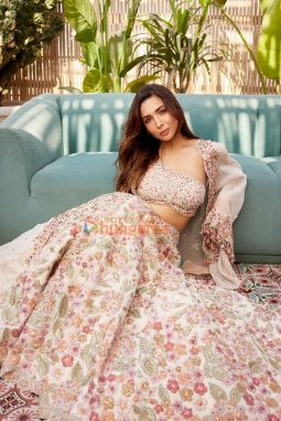 Celeb Photos Of Malaika Arora