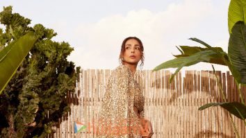 Celeb Photos Of Malaika Arora
